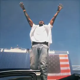 Taylor > Kanye #fyp #edit #kanye #kanyewest #kanyedit #kanyewestedits #kanyetok 