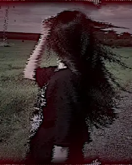 للبنات 🙃🥀🖤#مصمم_اسباني #تصميمي🎬 #تصميم_فيديوهات🎶🎤🎬 #فيديو_ستار🚸🔥 #قامشلو_عامودا_حسكة_عفرين_كوباني_ديريك #تصميم_بنت #الشعب_الصيني_ماله_حل😂😂🙋🏻‍♂️ 