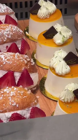 Day in the city 🤗🤗 #chicago #foryou #fyp 