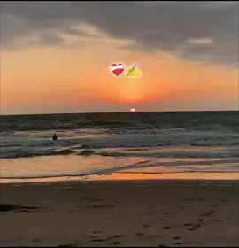 Impredecible-🗣️🫀   #binomiodeorodeamerica #vallenatos #musica #parati #vallenatosromanticos #vallenato #impredecible #vallenatos 🪗🍻 #atardeceres🌅  #foryou #virall #fyp #lyrics #capcut 