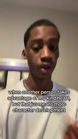#fyp 