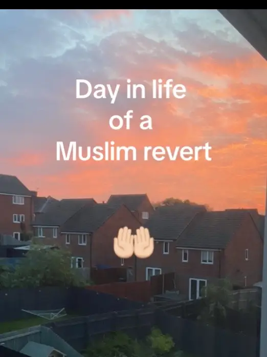 #islam #muslim #muslimtiktok #muslimrevert #blessed #alhamdulillah #fyp #fypシ #allah #bismillahfyp #bismillah #🤲🏻 #stayhumble #prayer #revert 