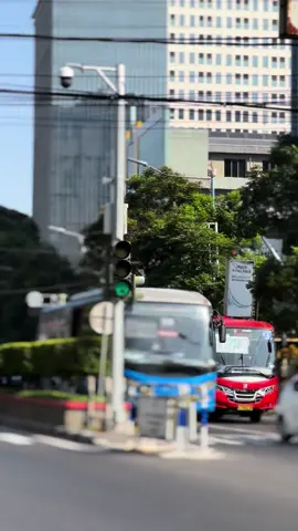 Selamat pagi dari semarang #semarang #semarang24jam #semarangstory #storytime 