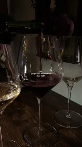 Seriously the most delicious food ever!! @Ada’s Food + Wine #fyp #contentcreator #vegasrestaurants #foodtiktok #lasvegasfood #datenight #tivolivillage 