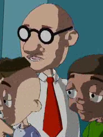 Zoando no Elevador #porteiroze #humor #nostalgia #animação