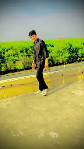 King bai H 😭S @Irshad Ullah @Mehfooz king G B 