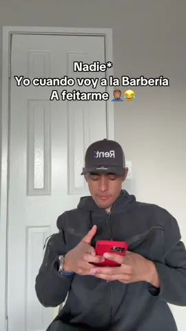 Mano yo veo por 🤦🏽‍♂️❤️😂😂 #venezula #venezolanosenperu #venezolanoenchile🇻🇪🇨🇱 #venezolanosenelmundo #venezolanoenusa🇻🇪🇺🇲 #laguaira #caracas #valencia #maracay #venezolanosencolombia 