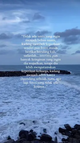 Penat yang tidak kelihatan..🙂 #asalamualaikum #fypシ #fyp #ldrstory #perak #tiktok #mylove #hidupituindah #fypシ゚viral 