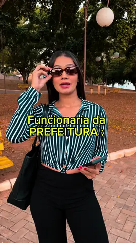 NA SUA CIDADE É ASSIM? 🤣  #humor #memes #foryou