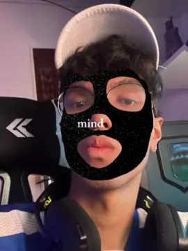 #fy 