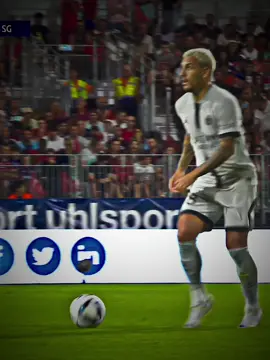 Xe đạp chổng ngược của messi 😅 #messi #xuhuong #xh #psg 