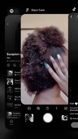 #CapCut 