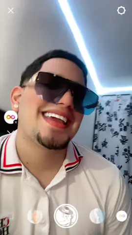 Este efecto te hace la cara bella🫣🫣#efectoboomerang #efectolento #parati @Alam🐺💙 