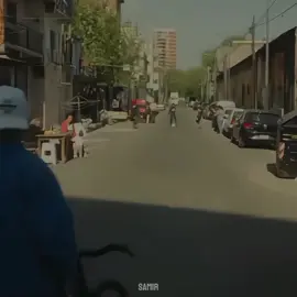 goyang nasi Padang 🕺🏻🎶 #indøgrp #random #happy #zeejkt48🦖 #clip #sound #goyangnasipadang #music #samfj #jkt48 #ellajkt48 #masukberanda #fyp 