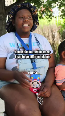 Understanding homelessness  #homeless #homelessness #MentalHealth 
