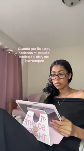 Dio mio #jovenescristianos #chicascristianas 