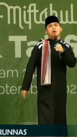 #ceramah #ceramahpendek #ceramahlucu #ustad #atvihaqkhoerunnas #aisyah #istrirasulullah 