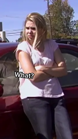 Respect for Kail in this situation 🙃 #TeenMom #TeenMom2  Stream Teen Mom 2 on Paramount+!