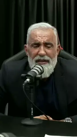 Café - Dr. Barakat  #cafe #saude #alimentacaosaudavel #vitaminas #bebidassaudaveis #vidasaudavel #prevenção #barakat #umavidamelhorpravoce 