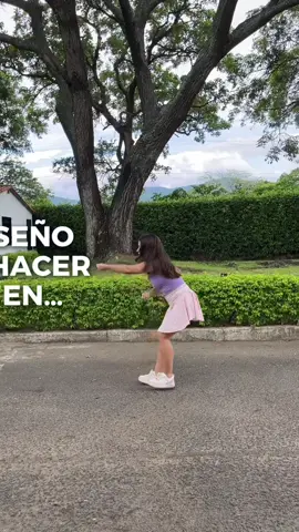 Aqui esta el tutorial más lento y desde el celular 💗🔝 Últimos días para que te unas a mi curso de Canva y CapCut donde te enseñaré cómo crear diseños y videos que destaquen en Redes Sociales. Vamos desde lo más básico hasta lo más pro 🔝 Incluye más de 80 lecciones donde te enseño sobre: •Canva •CapCut •Diseño •Redes sociales •Emprendimiento  Además, tendrás asesorías grupales en vivo conmigo para que podamos pulir al máximo tus diseños y videos 💗 Comenta la palabra curso y te envío toda la información⭐️ #cursodecanva #capcut #canva #tipsdecanva #tipsdecapcut #parati #foryou  