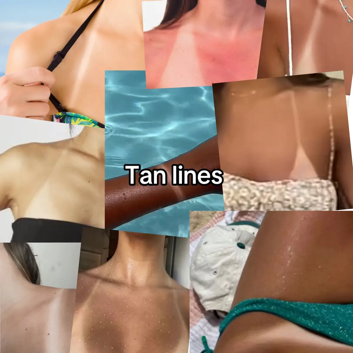 #fyp #viral #fyp #viral #Soccer #tan #lines #tanline #tanlines #soccertanlines #lol #funny #lmao #haha #hahaha #soccergirl 