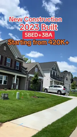 NewConstruction#NorthCarolina#nepaleseinusa#fypシ゚viral #foryoupage#