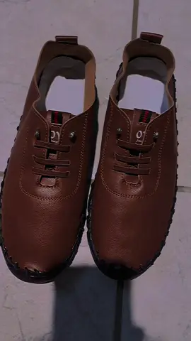 Womens Flat Shoes #Womens #Flat #Shoes #twinoutlaw #twinoutlawbrotherhood #TIKTOK #twins #standtogether #staystong #twinoutlawbrotherhood86 #comment   #twinHollywoodstars #actor ##hollywoodtwinstars##twinoutlawhollywoodstars##twinoutlawbrotherhoodhollywoodstars##tiktok##tiktokindia #v#viralv#viralvideol#lookd#dances#sharec#carel#lovef#followd#duetT#ThisIs4Youf#fyF#FYPchallengeF#FYPIndonesiam#memef#funnymemesd#dankmemesm#memesdailyh#humorf#funnyvideosl#laughf#fitnessw#workoutm#motivationh#healthf#festyleh#healthylifestylem#mentalhealthawarenessp#ptsdl#lunchf#followe#eatwithmed#dinnerwithmeh#happinessr#romanceh#heartk#kissf#forevers#soulmatet#togetherr#romanticp#passions#sweethearts#stylei#instagoodo#ootdf#fashionbloggerp#photoofthedayp#photographyi#instafashionc#cuteo#outfitideash#hiphopd#dancingd#djD#DanceChallenge #springsavings 