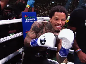 Gervonta Davis vs Romero🥊☠️#gervontadavis #romero #boxing🥊 #boxe #viral #foryou 