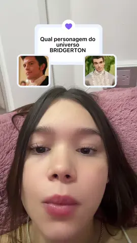 No hay preferencias aki