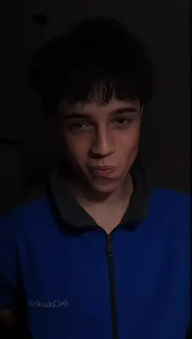 loketunotiene#reggaeton #fypシ #tiktok 
