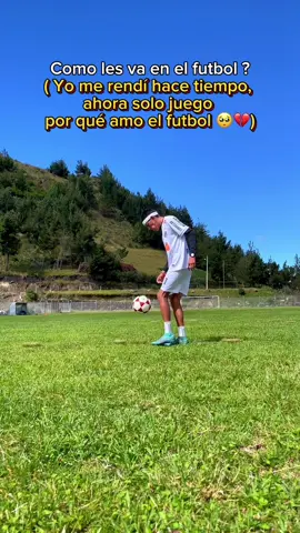 Recuerdo que un dia quise ser futbolista profesional 🥺😮‍💨💔 #fypシ #futbol⚽️ #neymar #skills #neymarjr #footballskills #futboltiktok #TikTokDeportes #foryou 
