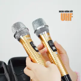 TS-12G400XP trải nghiệm karaoke siêu chất #loakaraoke #nghenhac #Dalton #karaokexachtay #trending #karaoke 