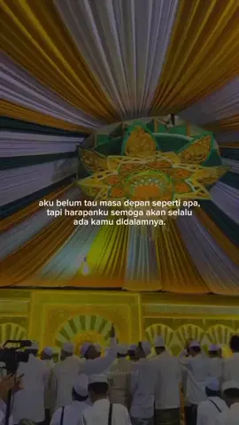 . . . . . #alkhidmah #alkhidmahindonesia #alkhidmahkedinding #alkhidmahgresik #alkhidmahoasedunia #alkhidmahsurabaya #alkhidmahlamongan #alkhidmahjawatimur #alkhidmahjateng #ukhsafi #ukhsaficoplercommunity #ukhsaficoplercommunity❤️💛💚 #ukhsaficoplercommunitygresik #ukhsafisurabaya #copler #coplercommunity #breettd #fypシ #fypシ゚viral #fypp ##hijrah #fypsounds #alfithrahsurabaya #pendosahijrah #fypig_kabarin #selfreminder #quotes #irulbreettd #kubahbiru 