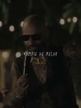 Cambie hasta de reloj👨🏽‍🦯!#parati #fyp #viral #foryou #lyricsvideo #letra #lyricsvideo #indirectas #canciones #arcangel 