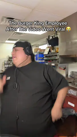 Bro probably confused why he getting called Gordinho 😭 #fypシ #foryoupage 