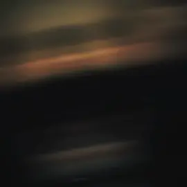 #RONNIERADKE this took so long to edit just for it to turn like shit 😔☹️ (the quality sucks cuz its a really old video😭) - #ronnie #ronald #radke #edit #edits #ronaldradke #ronnieradkeedits #ronnieradkeedit #ronnieradkeedits #editz #fyp #fallinginreverse #fir #foryoupage #foryou #foru #foryoupageofficiall #viral #foruyou #fypシ゚viral #fypp #fypedit @ronnieradke 