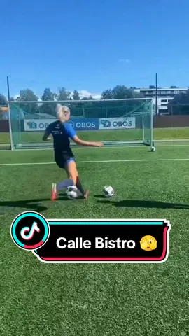 Siyempre may entry din si Calle Bistro 😜 #marketingmeme #callebistro #transition #celebrateatcalle 