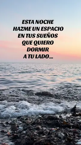 BUENAS NOCHES MI VIDA♥️♥️♥️     #fyp #parati #teextraño #canciones #musica #rolitas #paradedicar #romantica #amor #enamorados #teamo #miamor 
