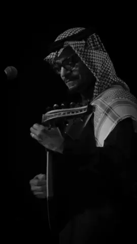 شلون ! #رابح_صقر #rabeh_saqer