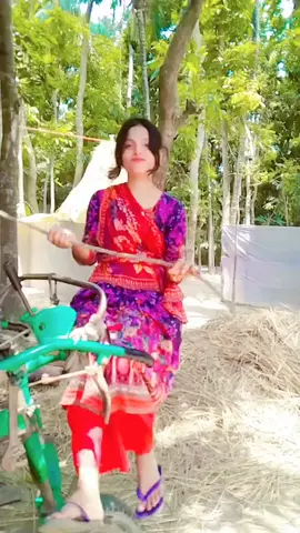 #সাপোর্ট_করলে_সাপোর্ট_পাবে 