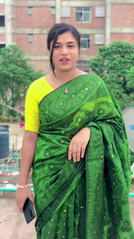 Taka kamao vai#angel_sathi_nlf #foryou #fyp #capcut #trending #foryoupage @Sohel NLF 