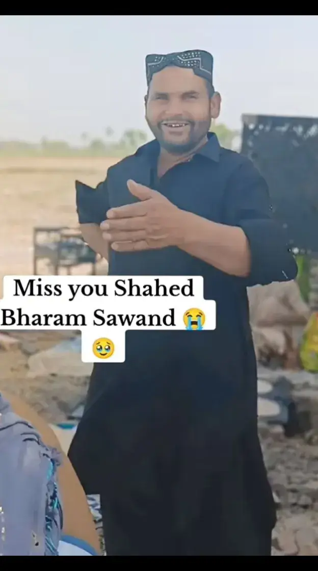 #foryou #foryou #foryou #foryou #foryou #foryou #foryou #foryou #foryou #foryou #foryou #foryou @Amanullah kaloi 