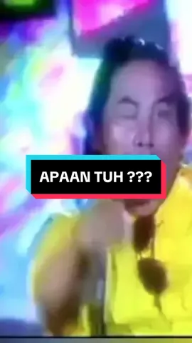 Apaan tuh??? 🤭😁 #sanzeilstore #sanzeil #sanzeilranum #memeindonesia #apaantuh #jajamiharja #sandalwanita #sandalviral #rekomendasisandal #sandalbestseller #wibgajian #belilokal #promoguncang55 