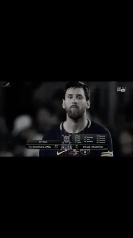 #CapCut #Parati #fyp #viral  #messi  #CR7 #realmadrid #2017 #11a1 #Barça #humillada 