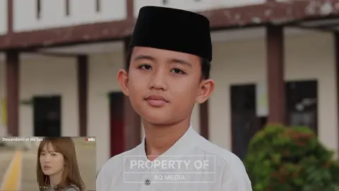 Gelombang 3 udah dibuka nih, buruan daftar, Jangan sampai ketinggalan! Yakin gamau ketemu sama kita-kita ini🗿? link pendaftaran ada di bio ya dan jangan lupa kunjungi tiktok pprq cabang @PPRQTamaddun_Official @PPRQ 2 @official_PPRQ3 @pprq4_official  #fyp #pesantren #psb #pprq #pprqmetro #metro #lampung 