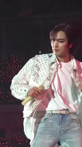 #NCT #NCTDREAM #HAECHAN  #THEDREAMSHOW3 #tds3 #nctzen #추천 #fancam 