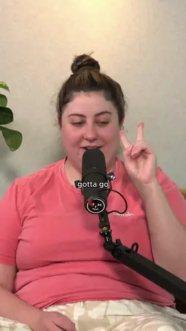 I can't help you here... #dating #single #relationships #hotmesshotline