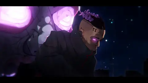 collab with @lewns sfx by @K! and @Ż my goats dt @Lioncourt @wrotten