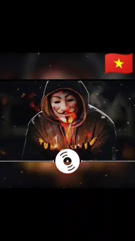 Nhạc Test Loa 🔊 Sub Lực  Căn Đét #xuhuong #xuhuongtiktok #nhacnaychillphet #tamtrang #tiktok #nhacremix #remix #xh #nhachaymoingay #nhac #buon #nhachay #fypシ #tuongtac