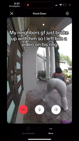 Am i a good semeritan? 